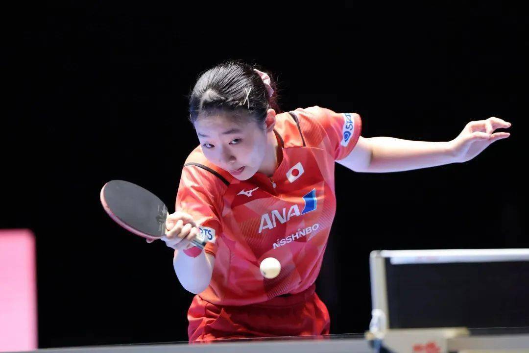 协同作战 协同作战