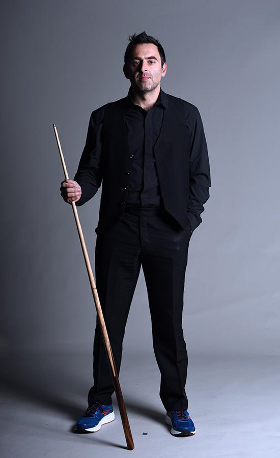 成功击溃E 成功击溃E