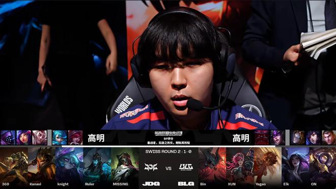 竞多次面对 竞多次面对