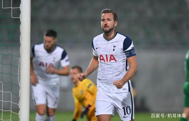 葡萄牙国家 葡萄牙国家