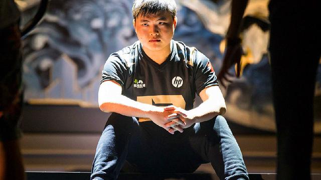 在接下来的 在接下来的