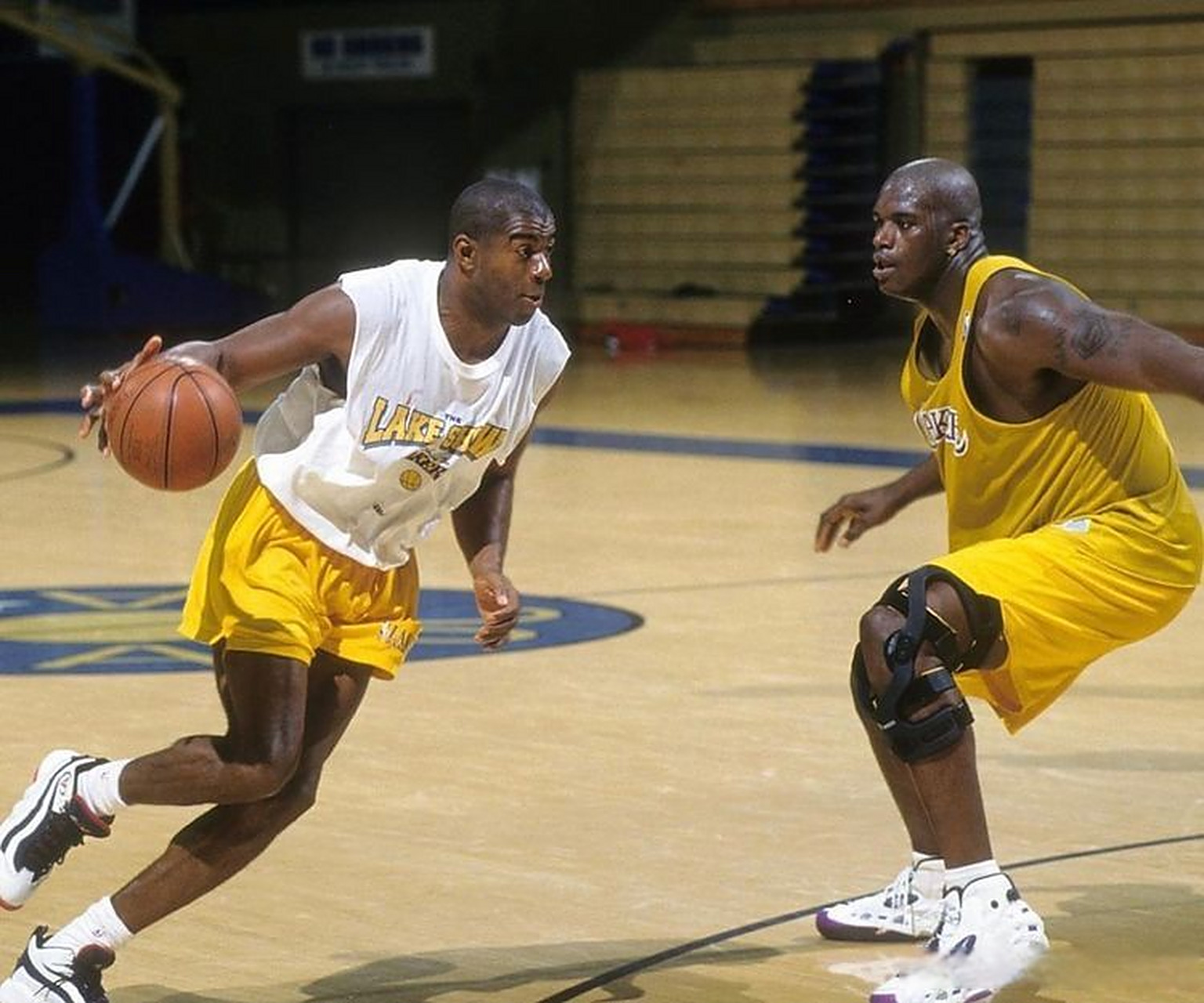 了瑞典守门 了瑞典守门