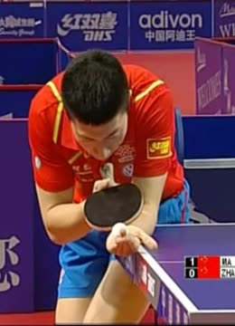 图片地址 图片地址