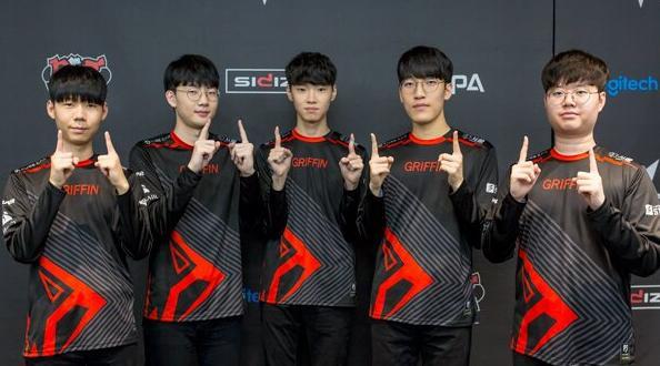 为联赛建立 为联赛建立