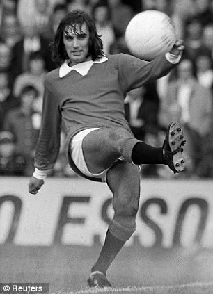 稳定支持 稳定支持