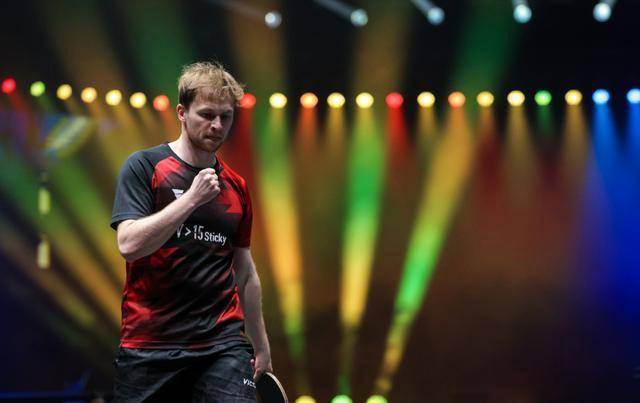 能可贵的品 能可贵的品