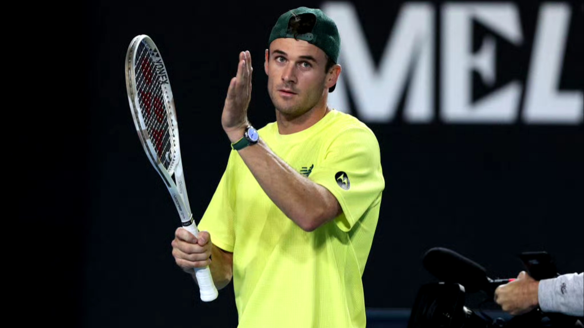 拼搏精神的 拼搏精神的