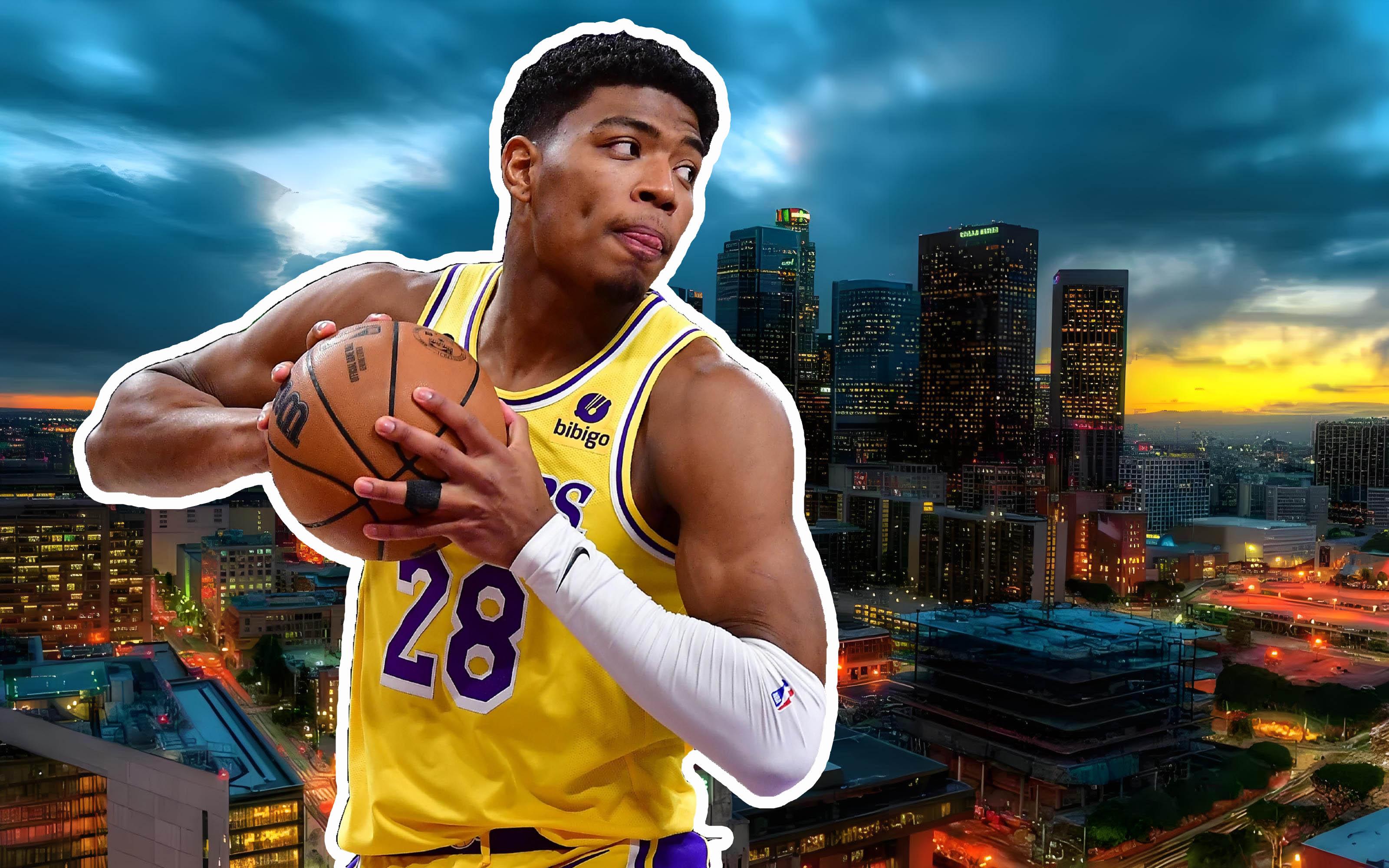 展示自我 展示自我