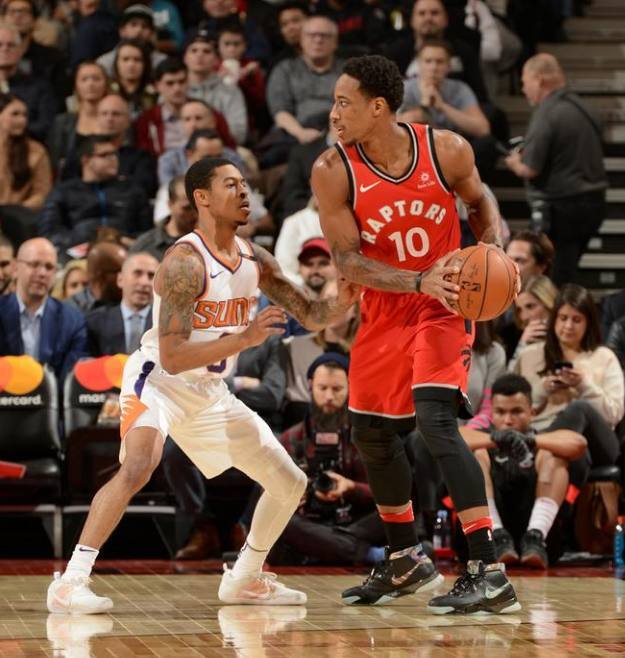 战术配合在 战术配合在