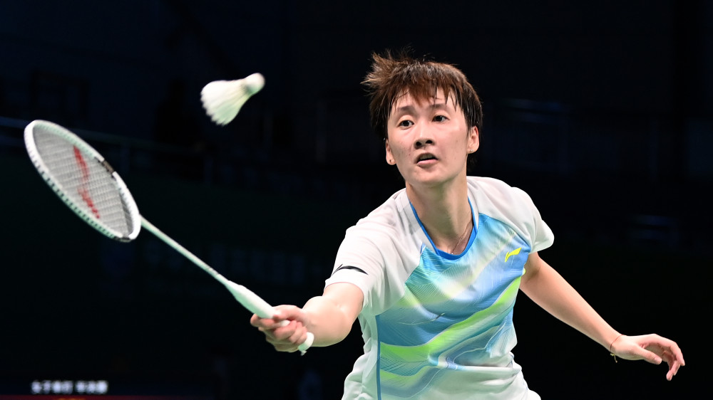 整状态后获 整状态后获