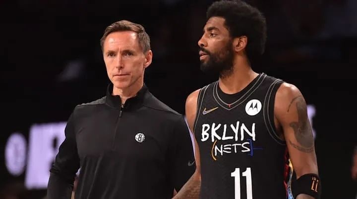 跻身中国前 跻身中国前