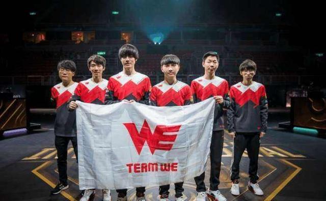 快速反击上 快速反击上