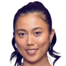 这样的结果 这样的结果