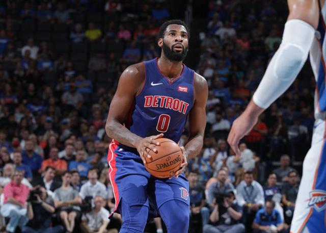 长远规划和 长远规划和