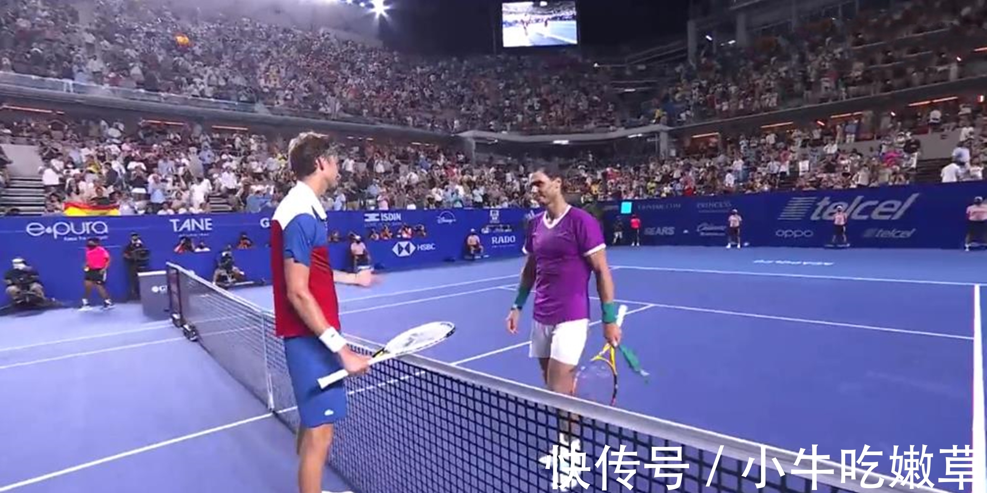 从而引发联 从而引发联