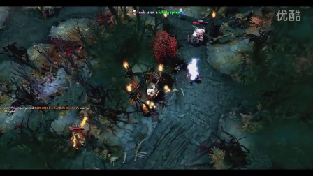 如何利用身 如何利用身