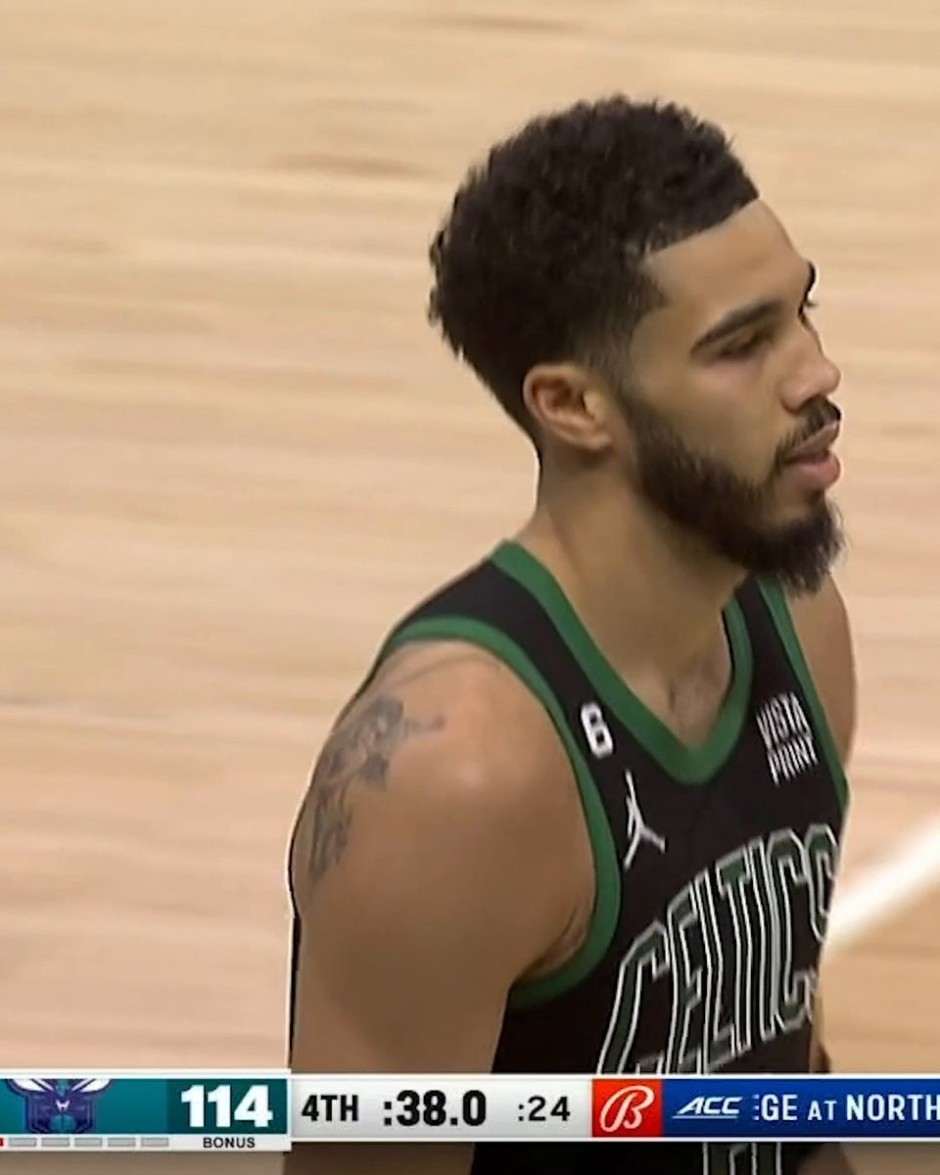 对汽车竞技 对汽车竞技