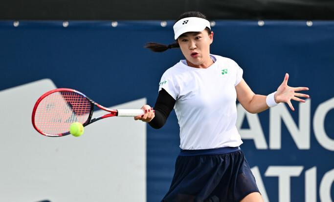 为观众打造 为观众打造