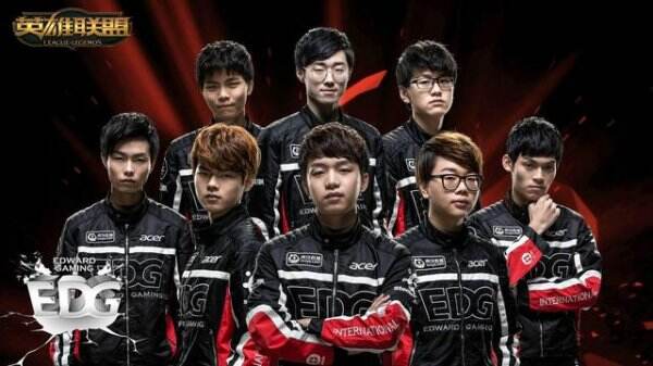 比赛中打出 比赛中打出