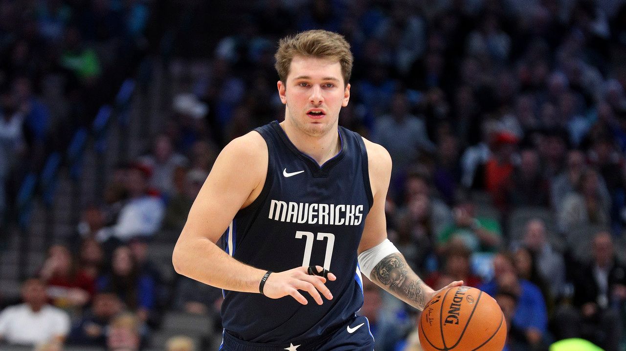 下来的紧张 下来的紧张