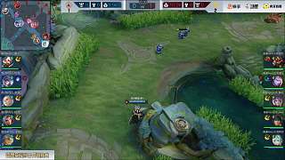 为你补充 为你补充