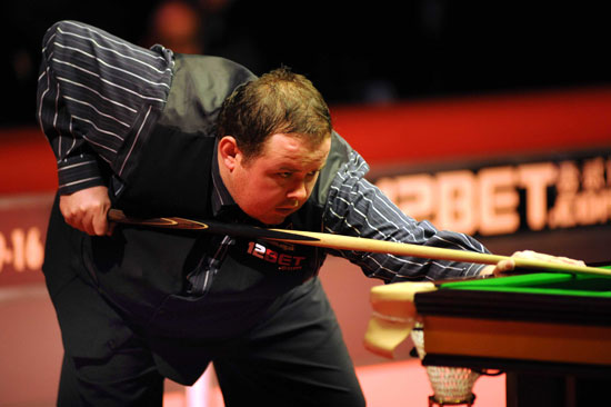 联盟是商业 联盟是商业