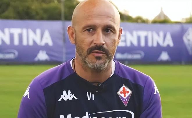 为迎接更大 为迎接更大