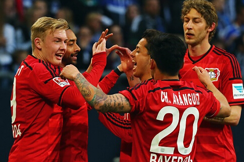 也许他们真 也许他们真