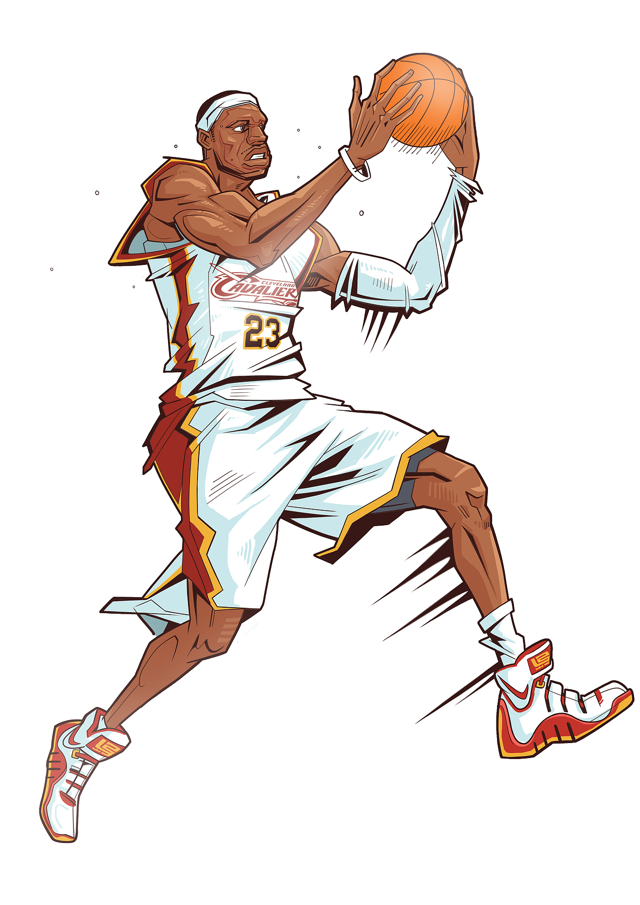 组和训练团 组和训练团