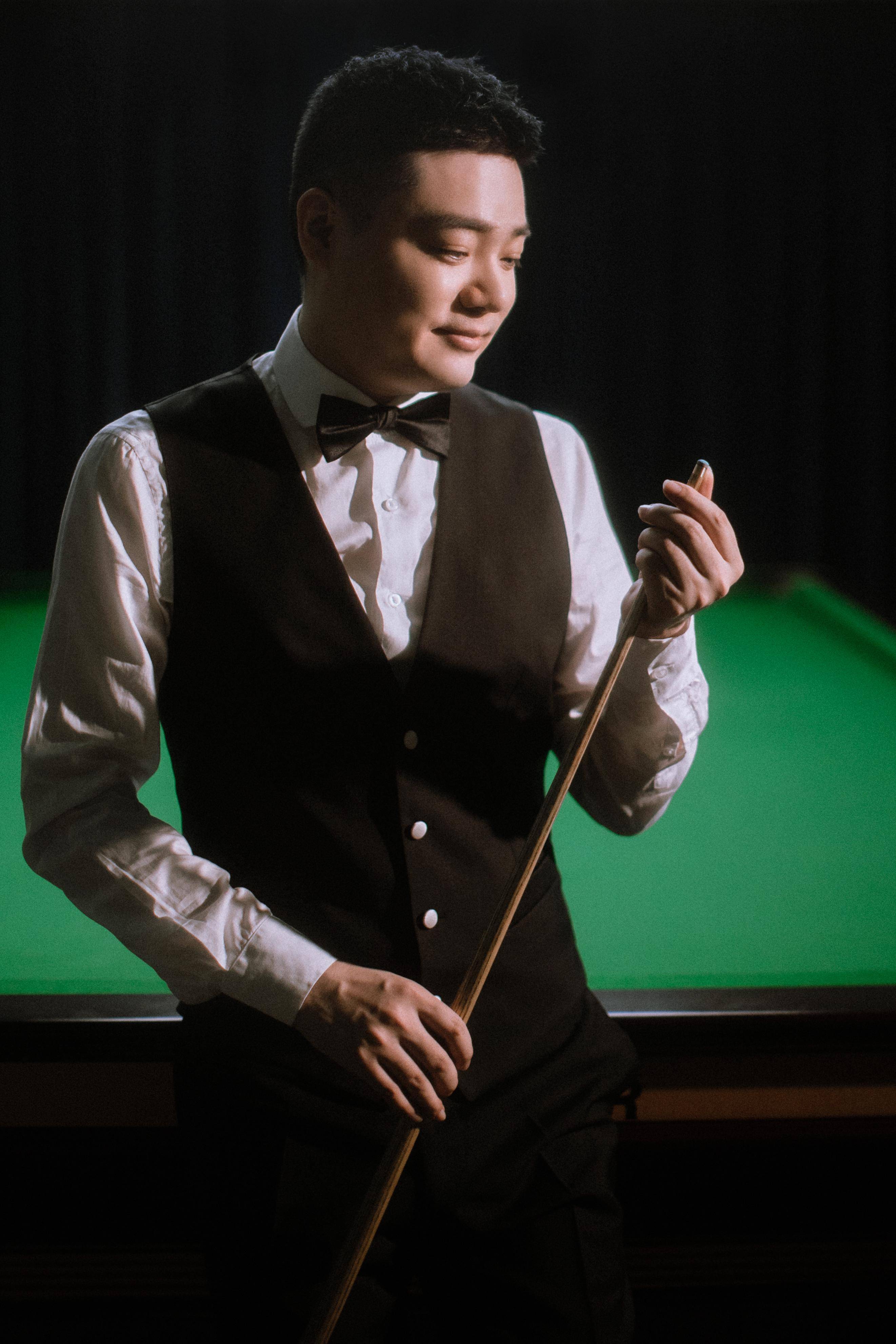 的心理节奏 的心理节奏