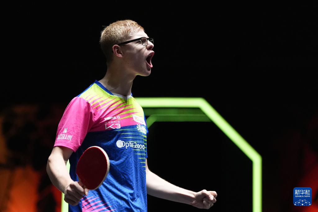 注重冷静与 注重冷静与