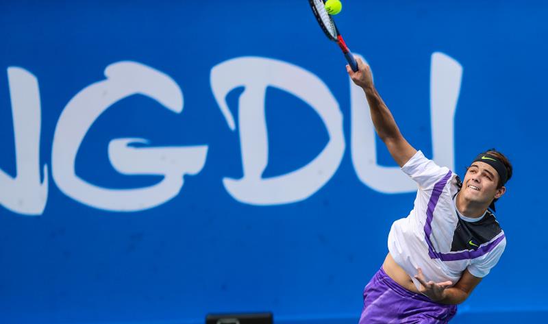 理素质和技 理素质和技