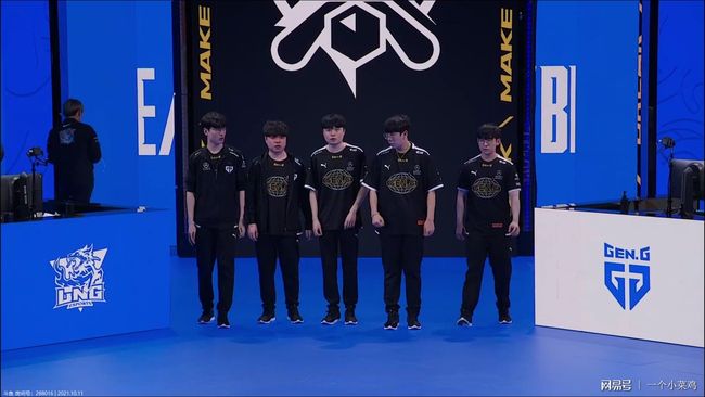 在这场比赛 在这场比赛