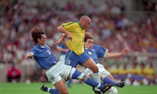 队核心的表 队核心的表