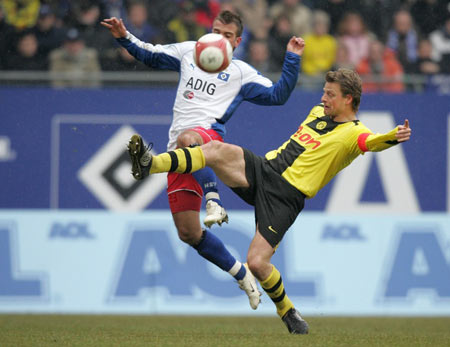 迎来的不仅 迎来的不仅