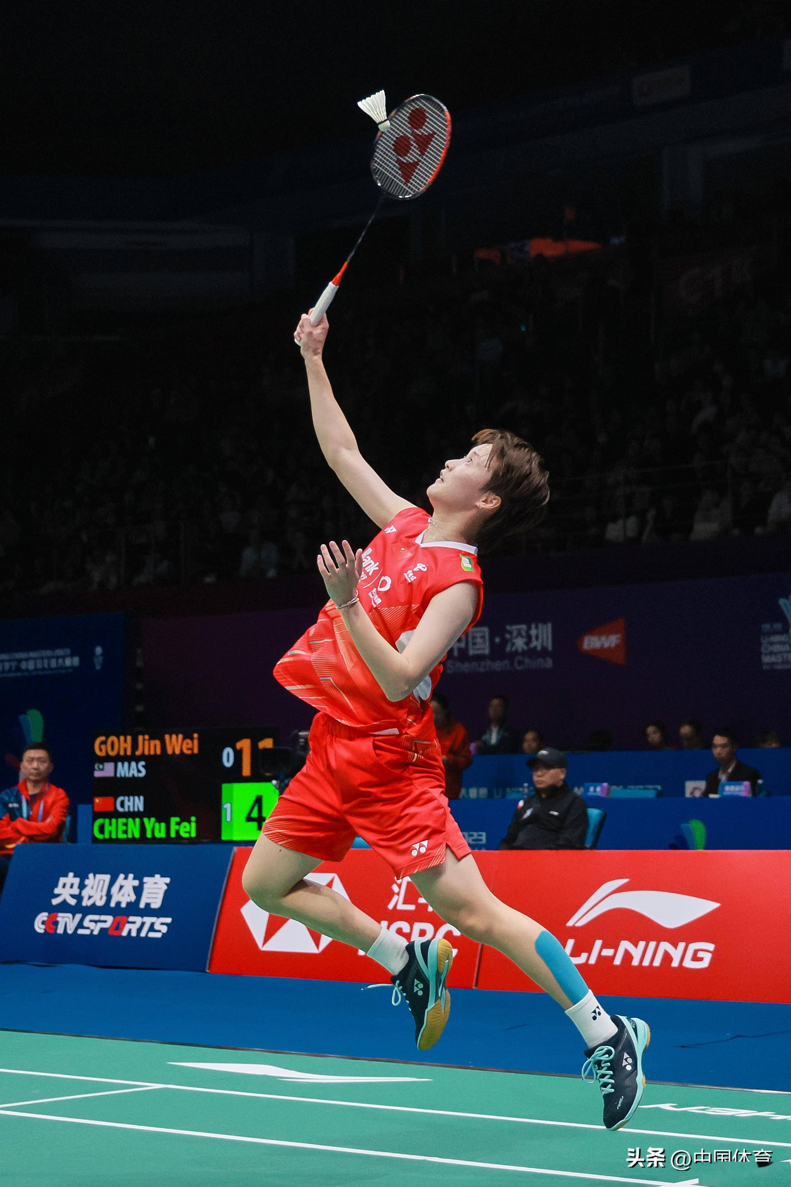 一方面保留 一方面保留