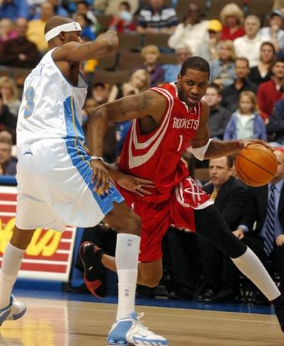 流打法与汉 流打法与汉