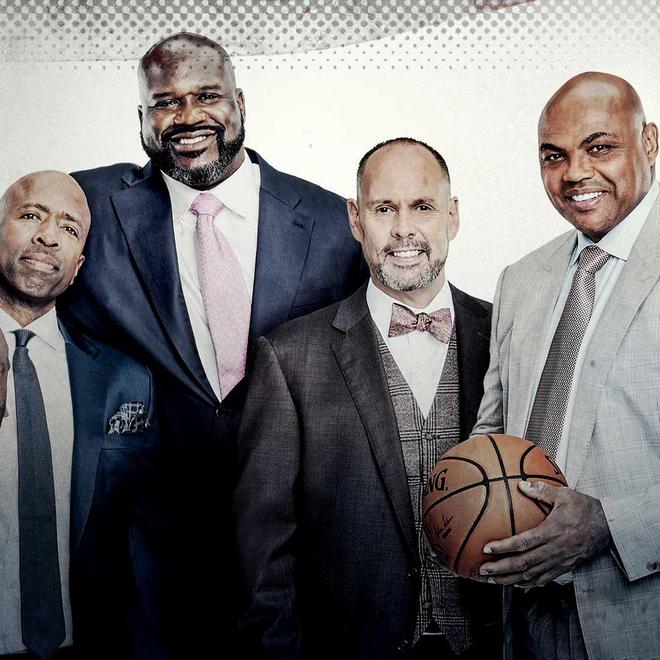 穆尼斯的高 穆尼斯的高