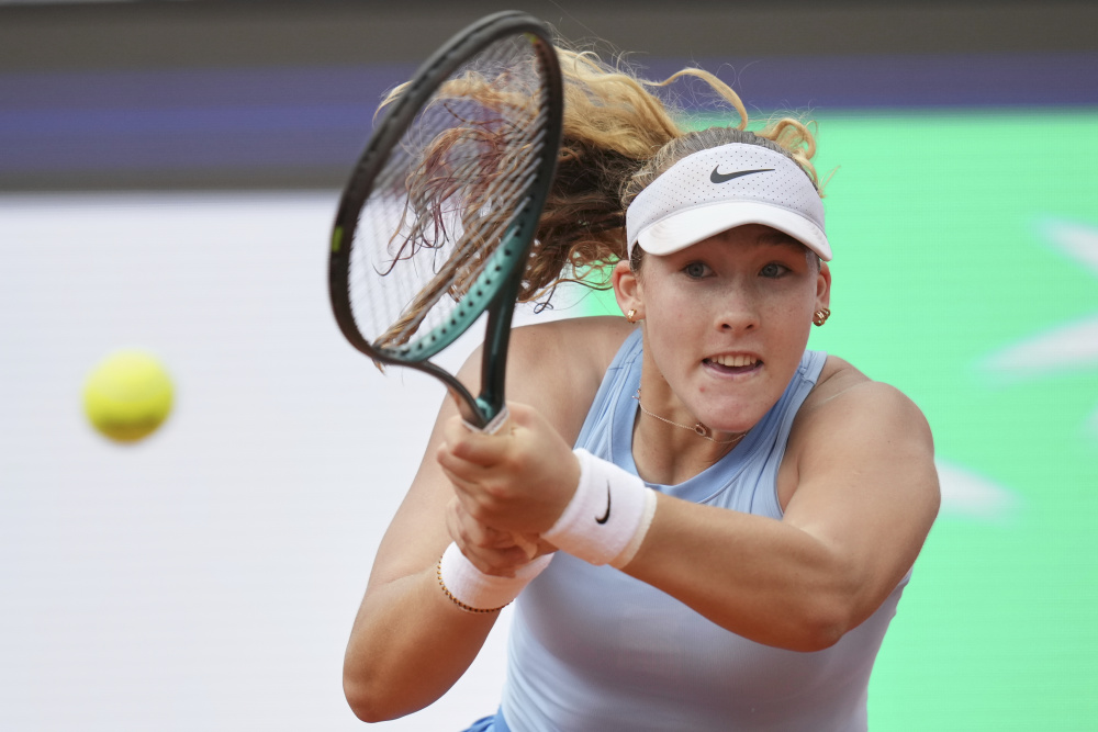 无疑是英超 无疑是英超