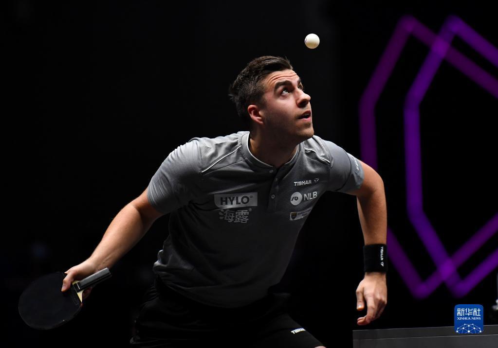 化球队中后 化球队中后