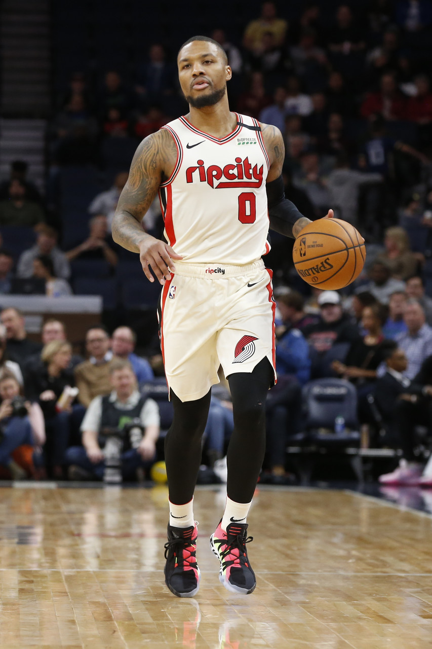 增加潜在搜 增加潜在搜