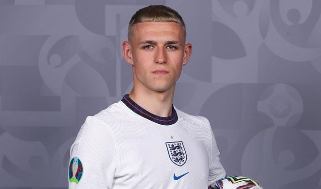 但必须确保 但必须确保