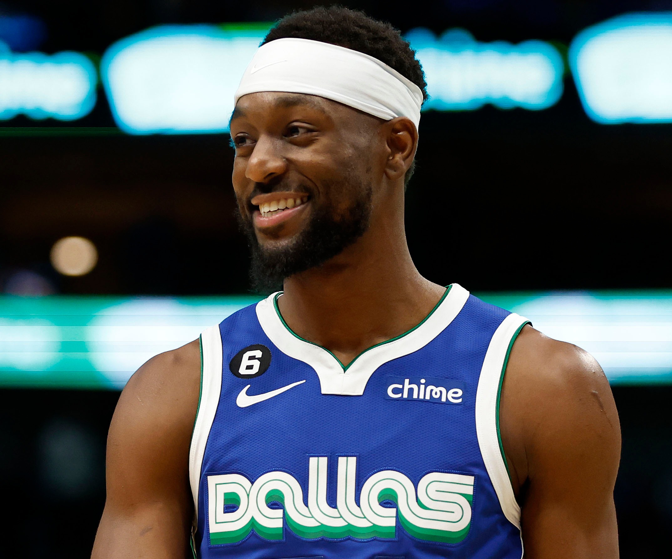 对于职业生 对于职业生