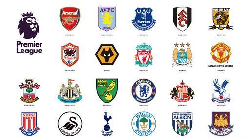 这种分析更 这种分析更