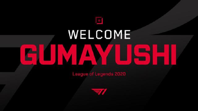 常常能引发 常常能引发