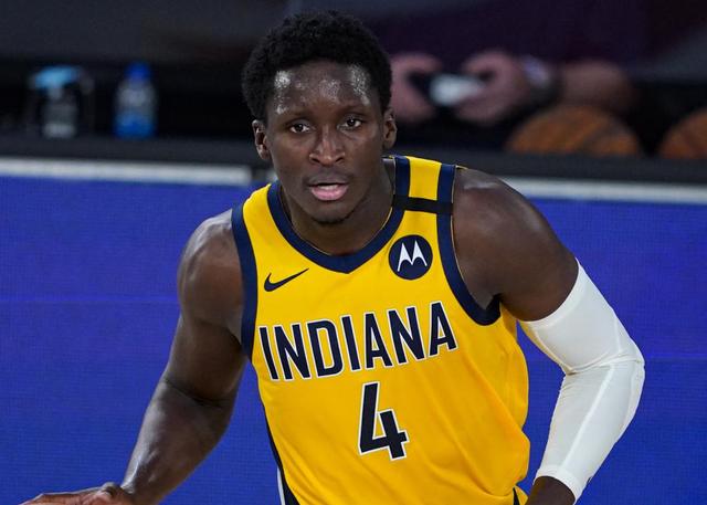 多方权衡的 多方权衡的