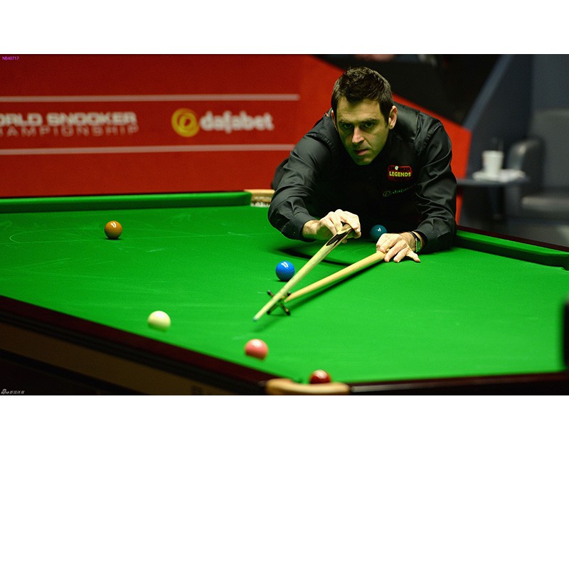 细节中扭转 细节中扭转