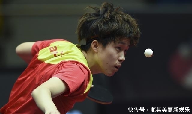 王博建议球 王博建议球