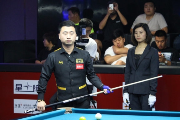 革的紧迫性 革的紧迫性