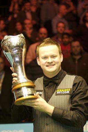 这一目标的 这一目标的